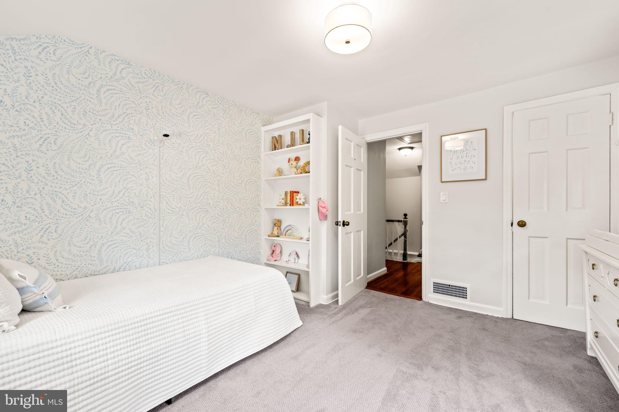 BEVERLEY HILLS - Residential