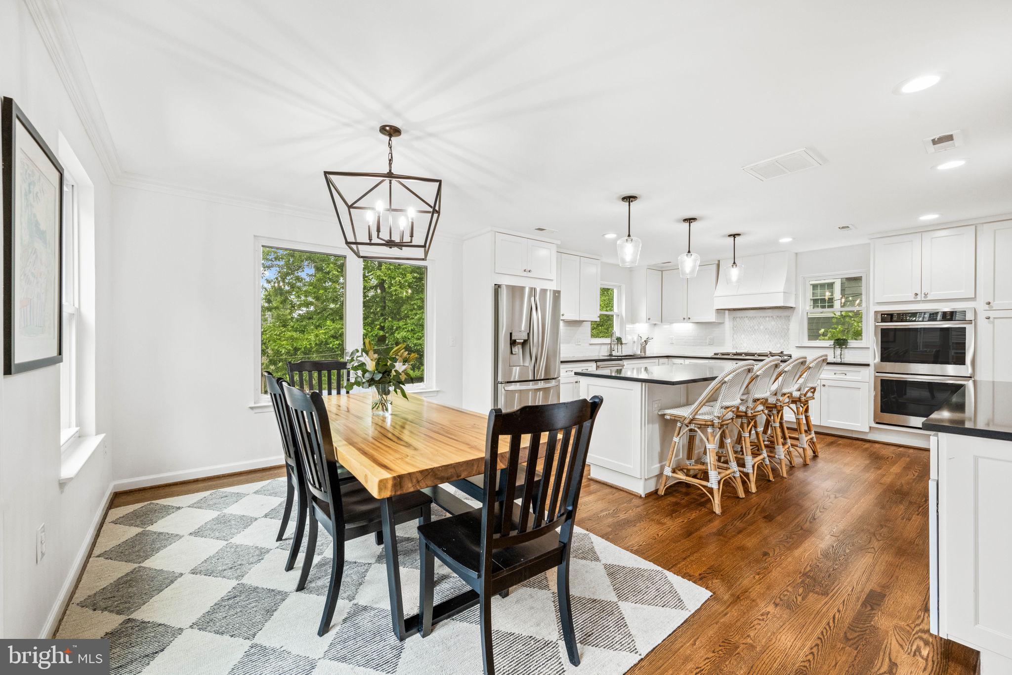 BEVERLEY HILLS - Residential