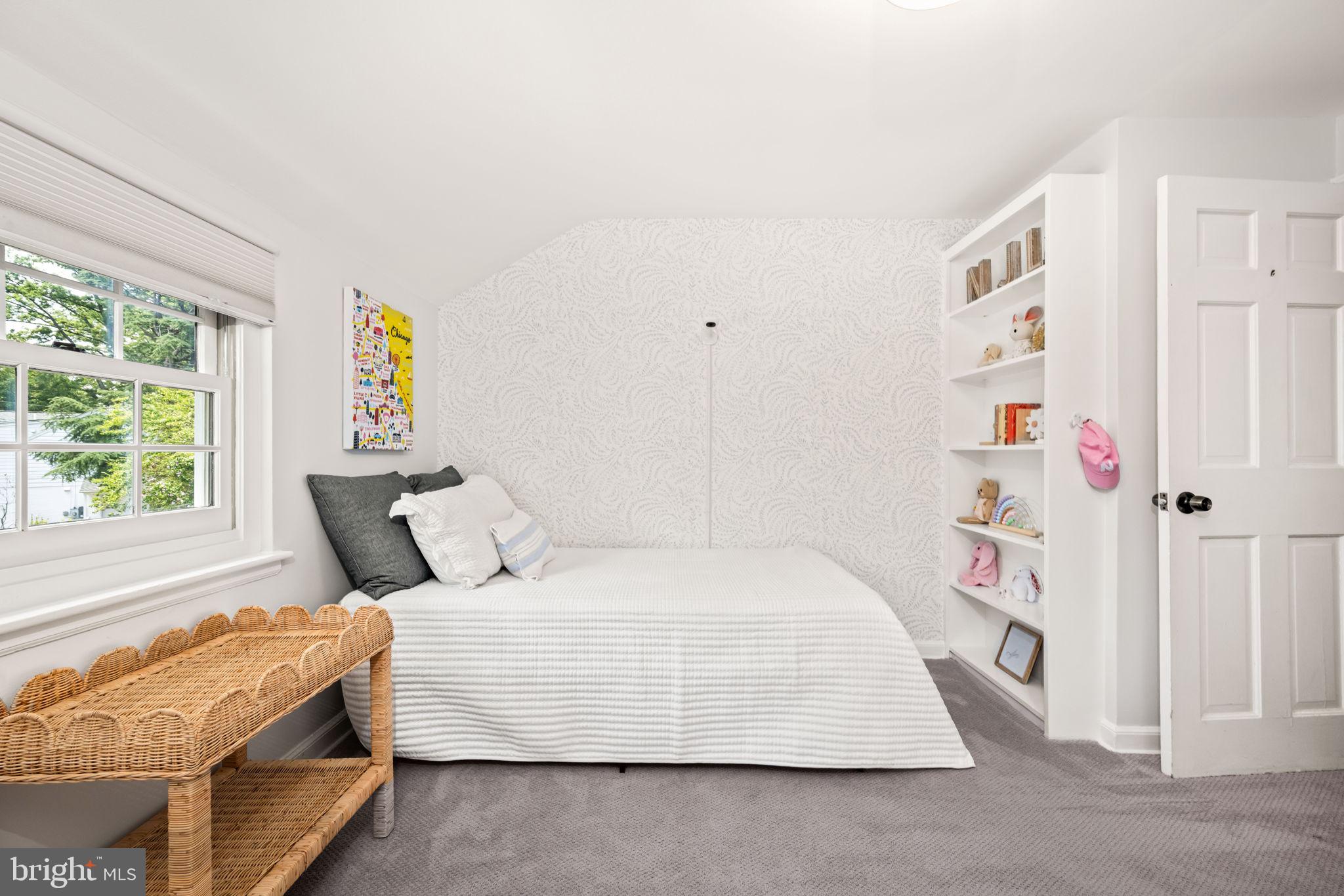 BEVERLEY HILLS - Residential