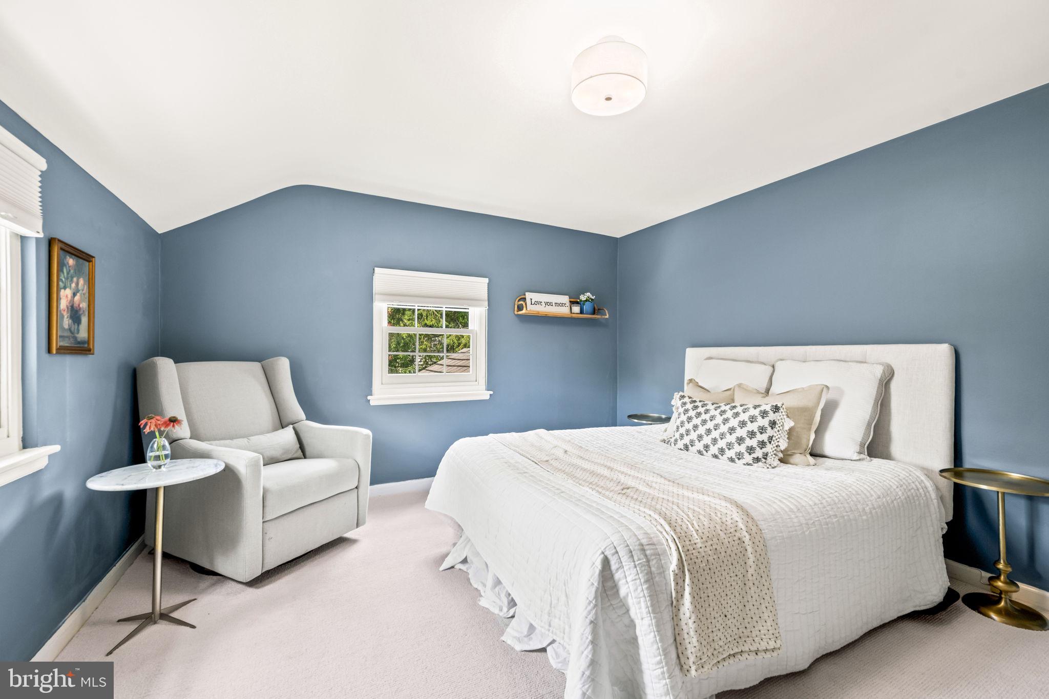 BEVERLEY HILLS - Residential