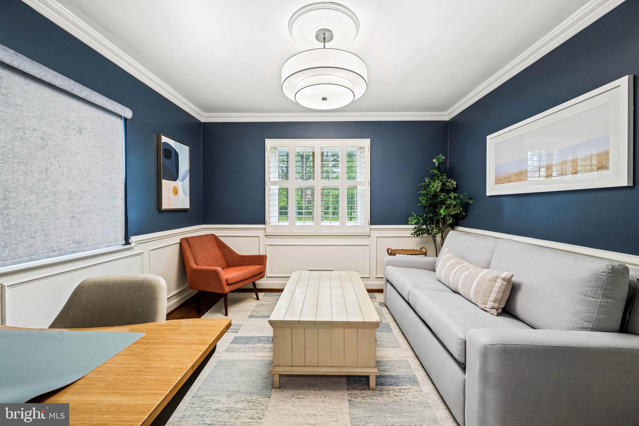 BEVERLEY HILLS - Residential