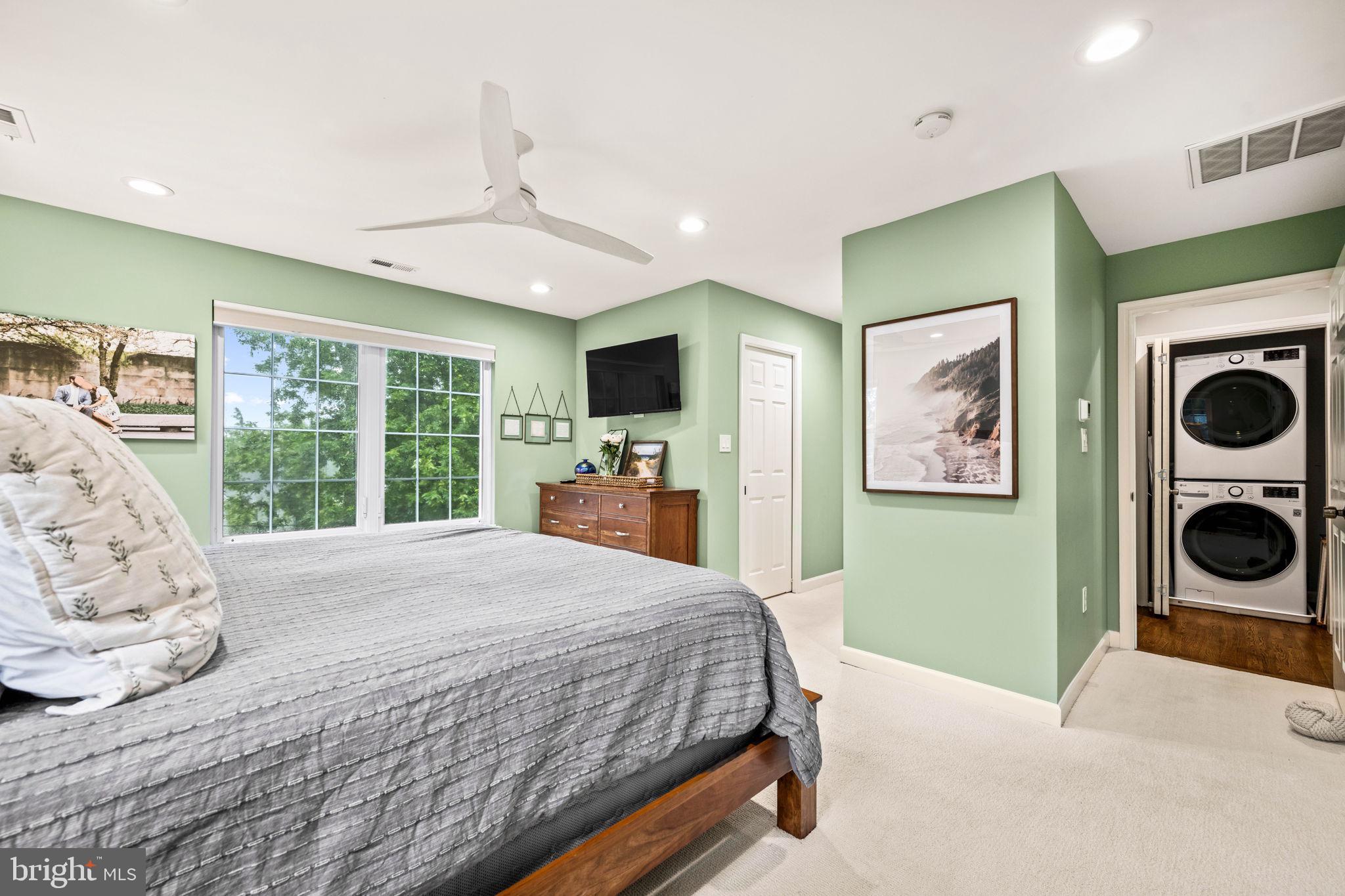 BEVERLEY HILLS - Residential