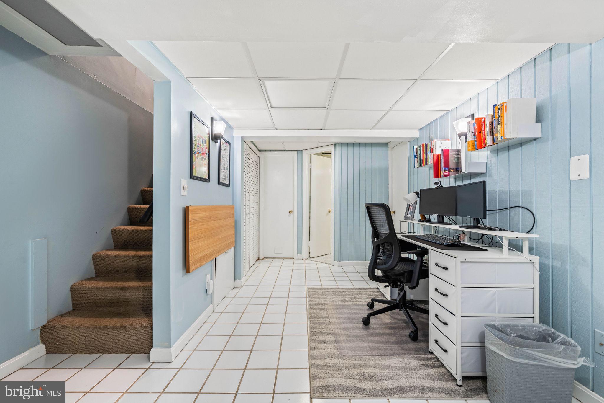 BEVERLEY HILLS - Residential