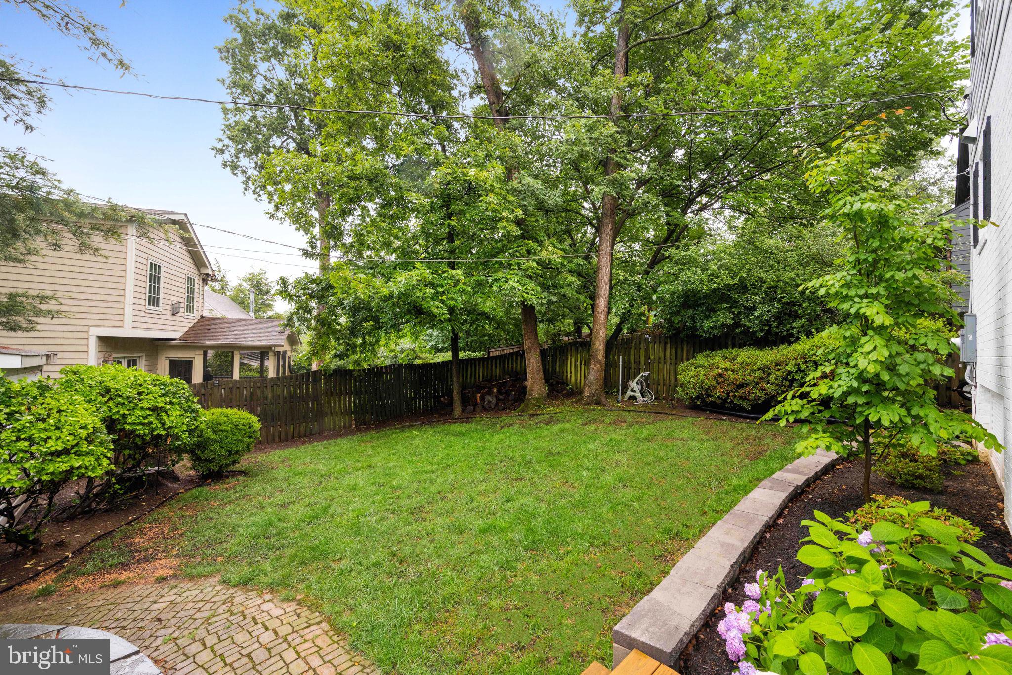 3311 CAMERON MILLS ROAD