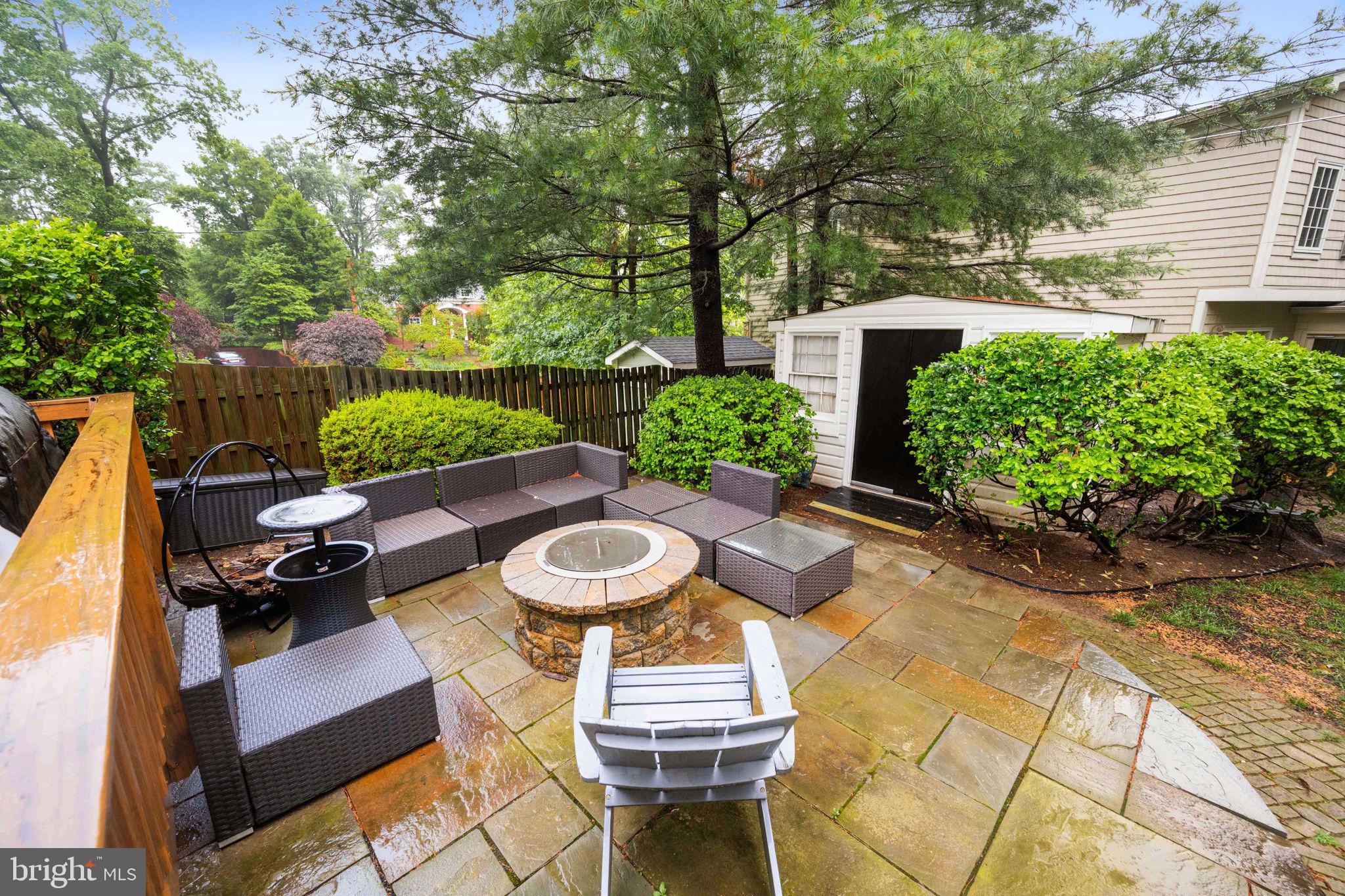 BEVERLEY HILLS - Residential