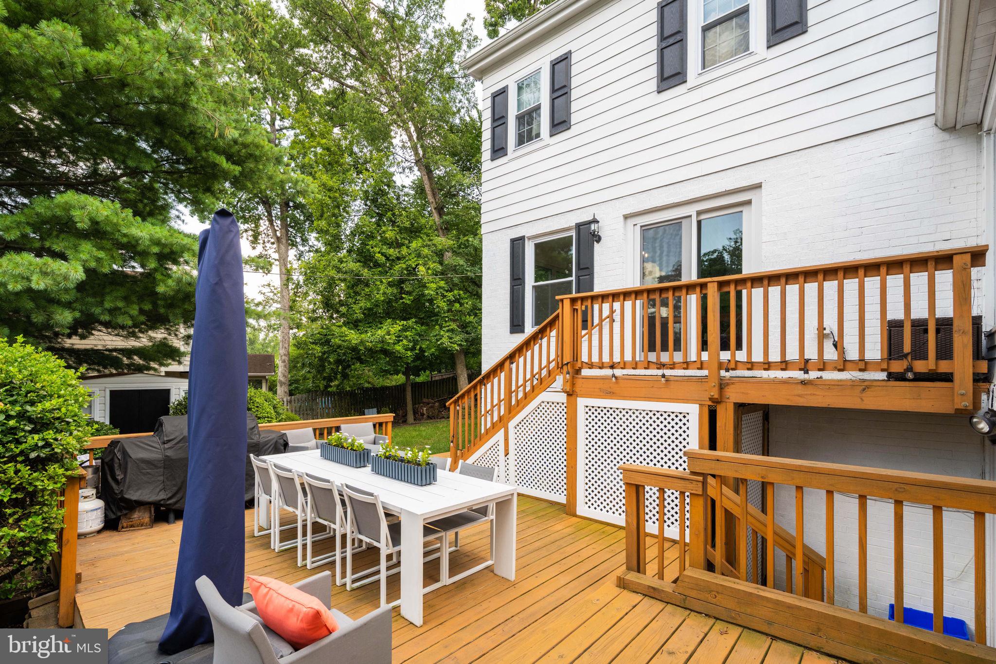 BEVERLEY HILLS - Residential