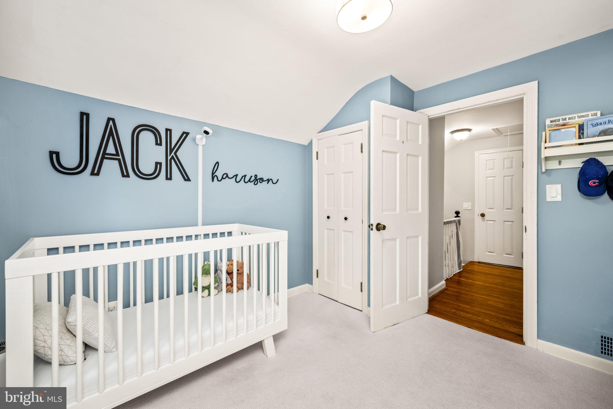 BEVERLEY HILLS - Residential