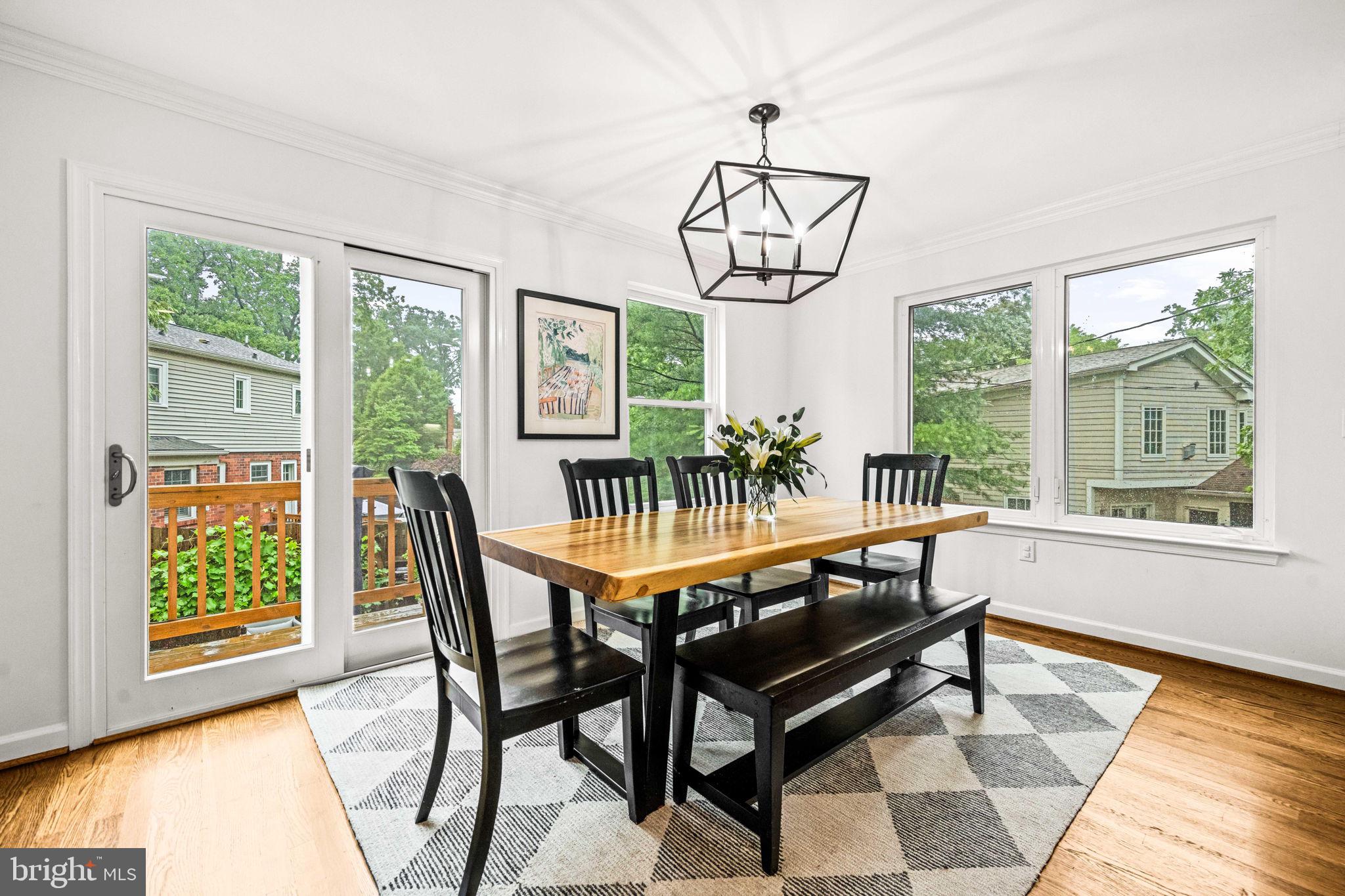 BEVERLEY HILLS - Residential