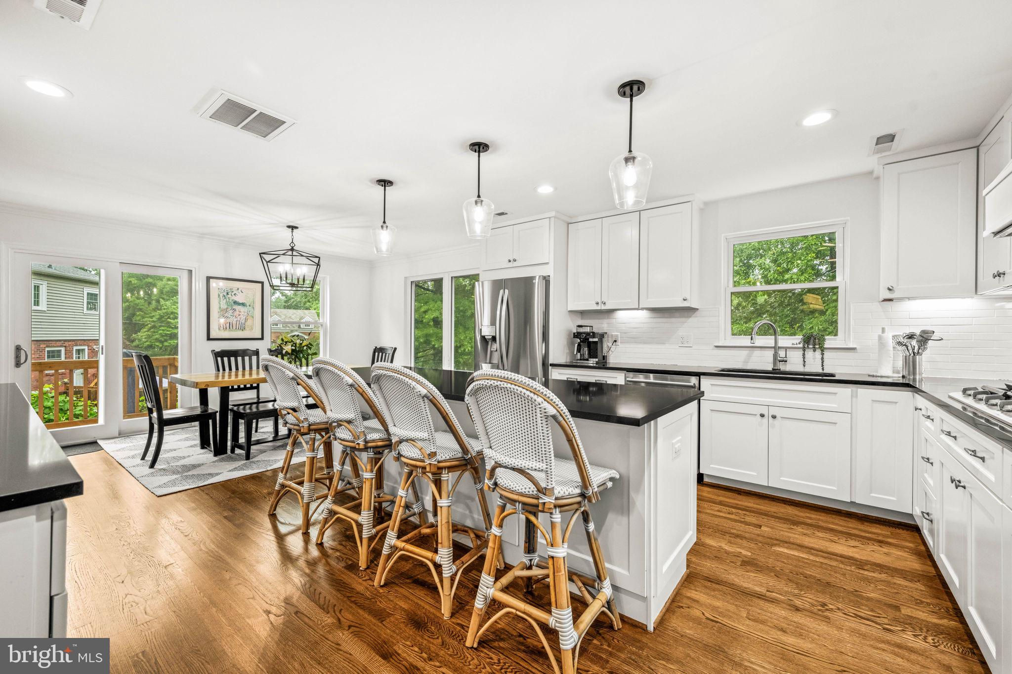 BEVERLEY HILLS - Residential