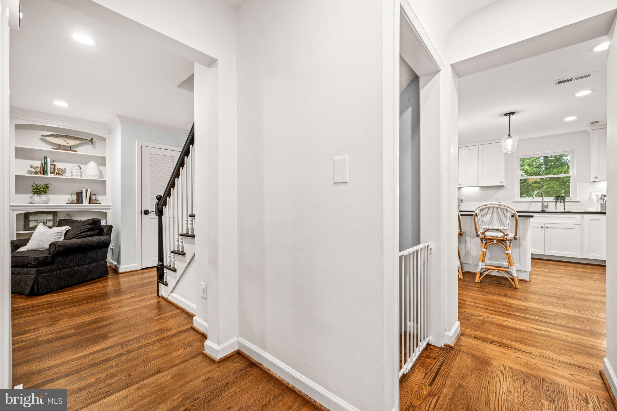 BEVERLEY HILLS - Residential