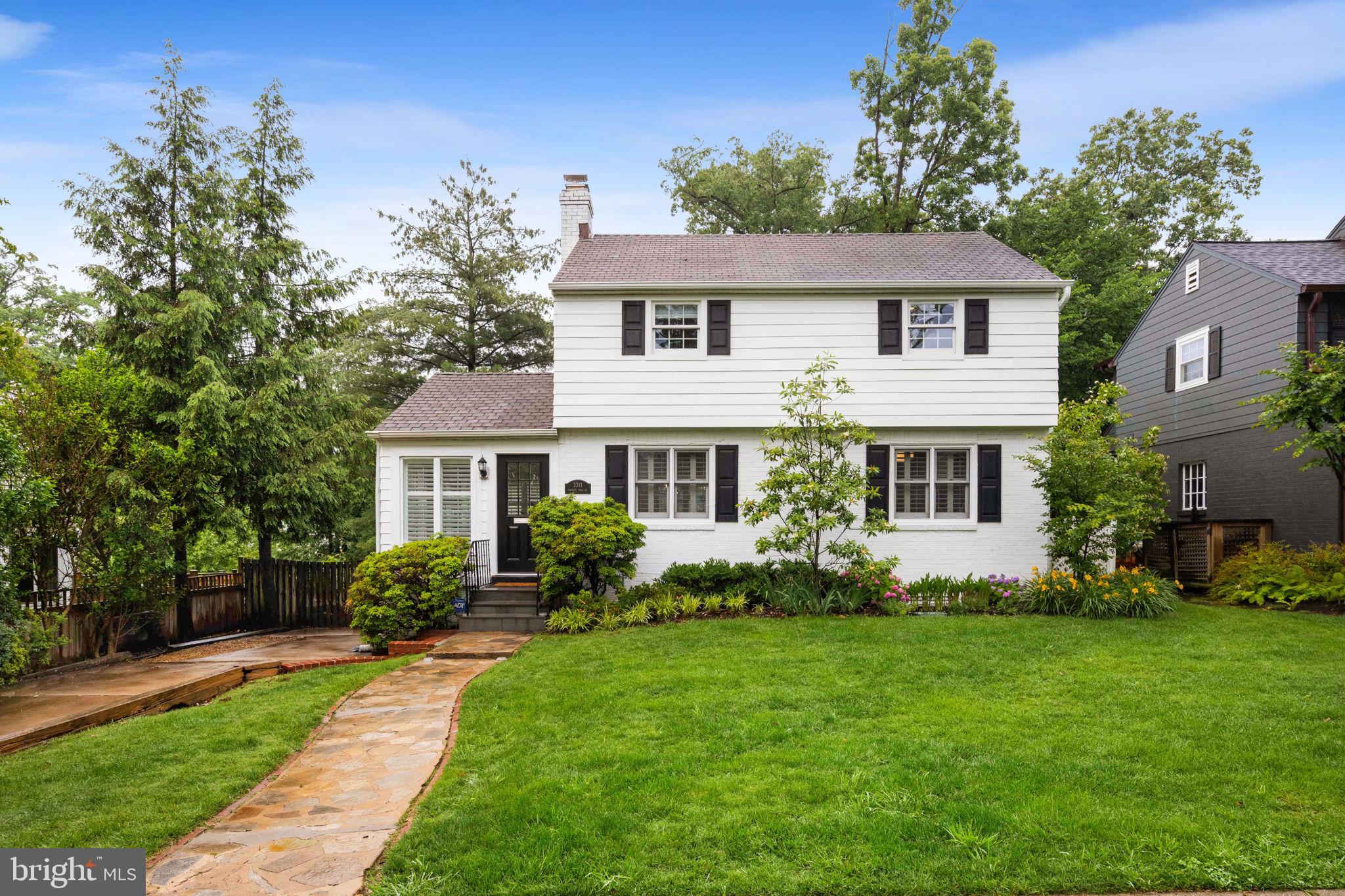 BEVERLEY HILLS - Residential