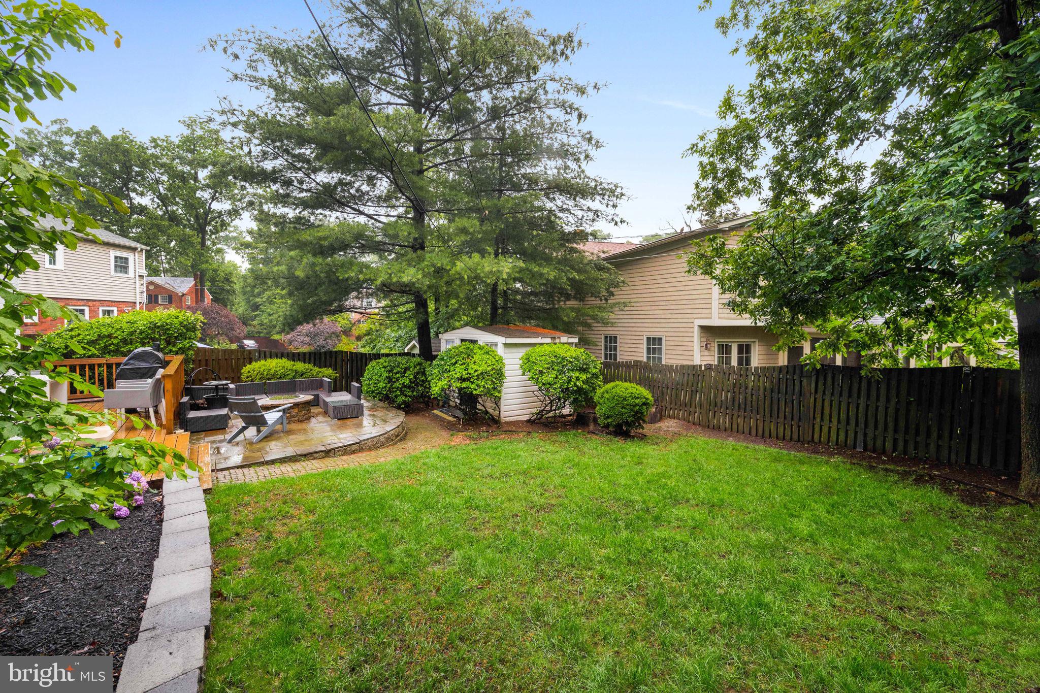 BEVERLEY HILLS - Residential