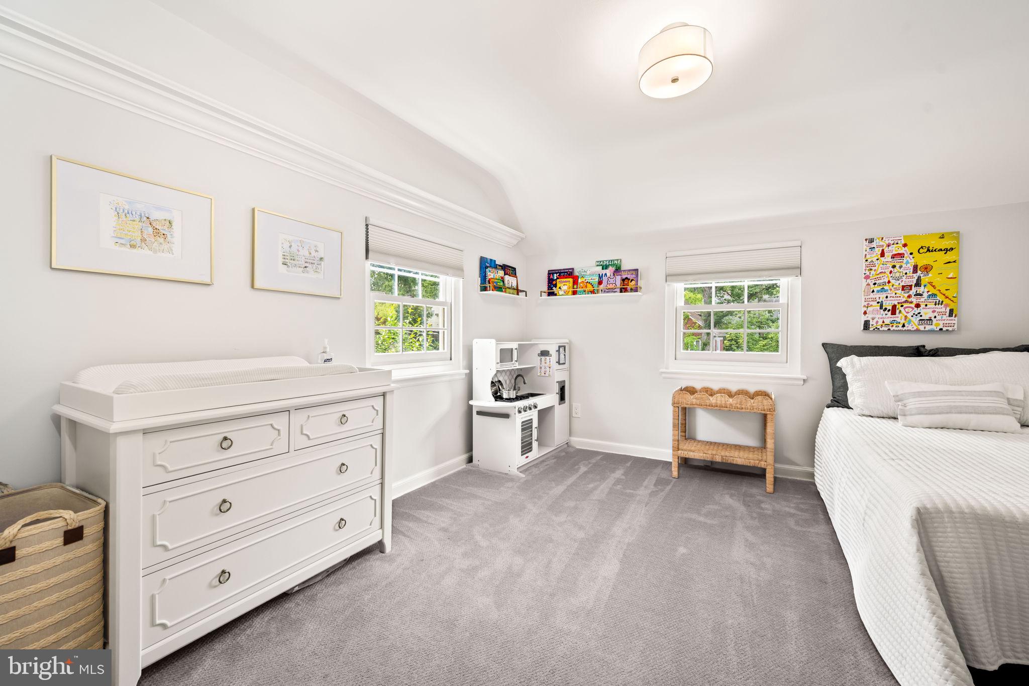 BEVERLEY HILLS - Residential