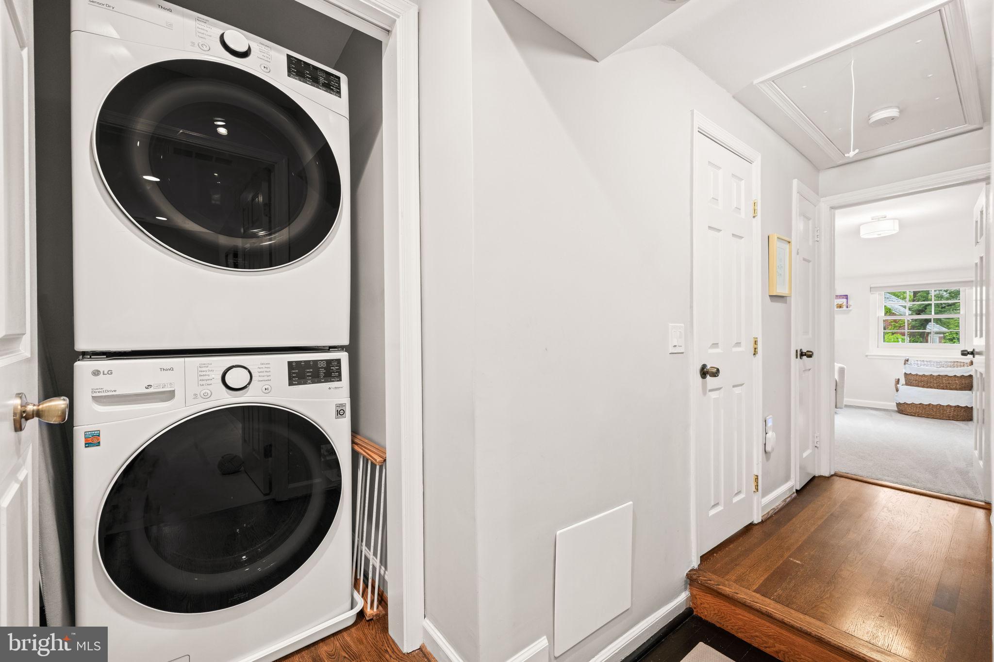 BEVERLEY HILLS - Residential