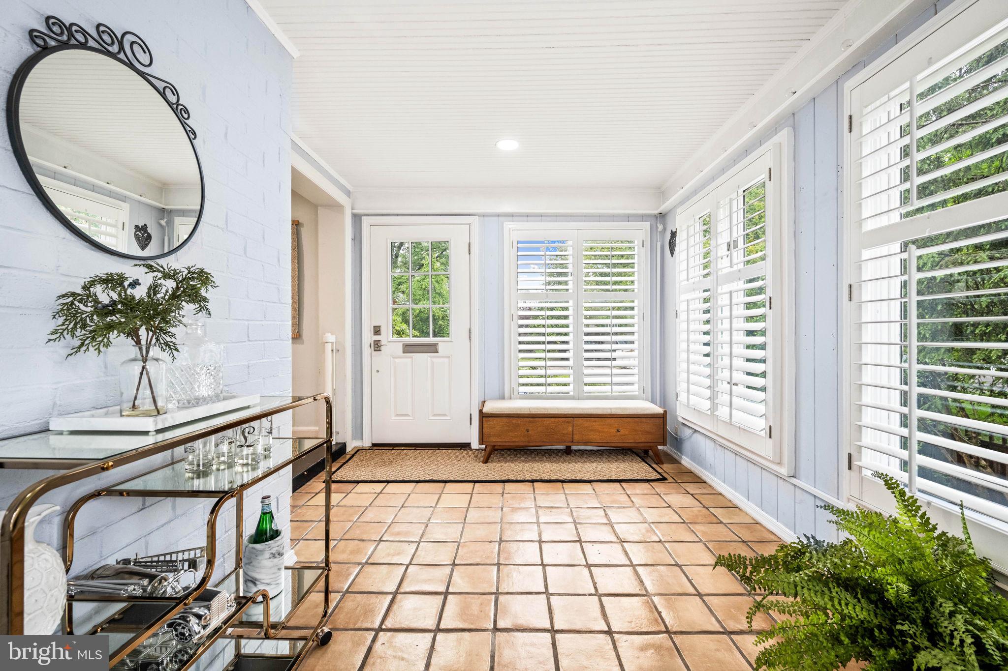 BEVERLEY HILLS - Residential