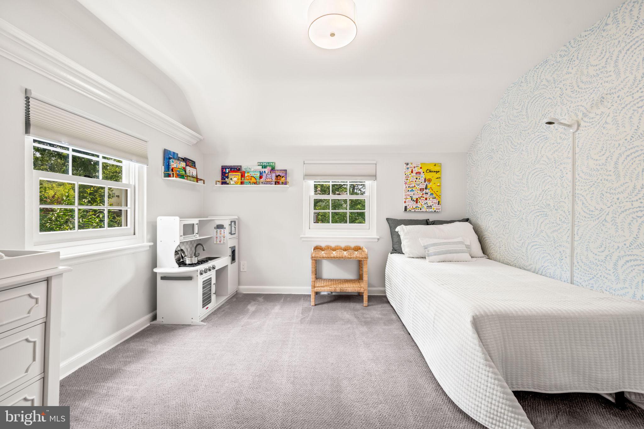 BEVERLEY HILLS - Residential