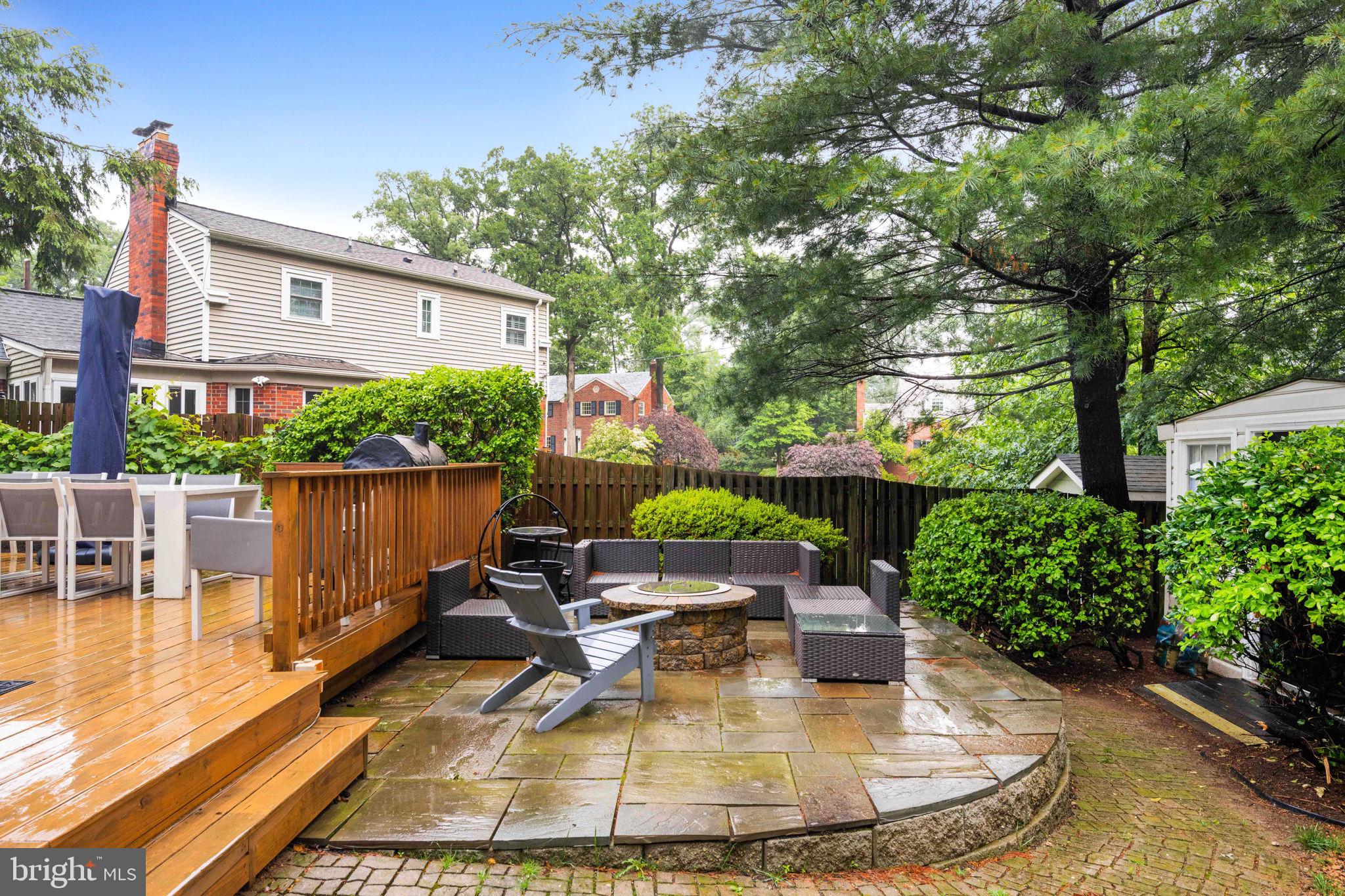 BEVERLEY HILLS - Residential