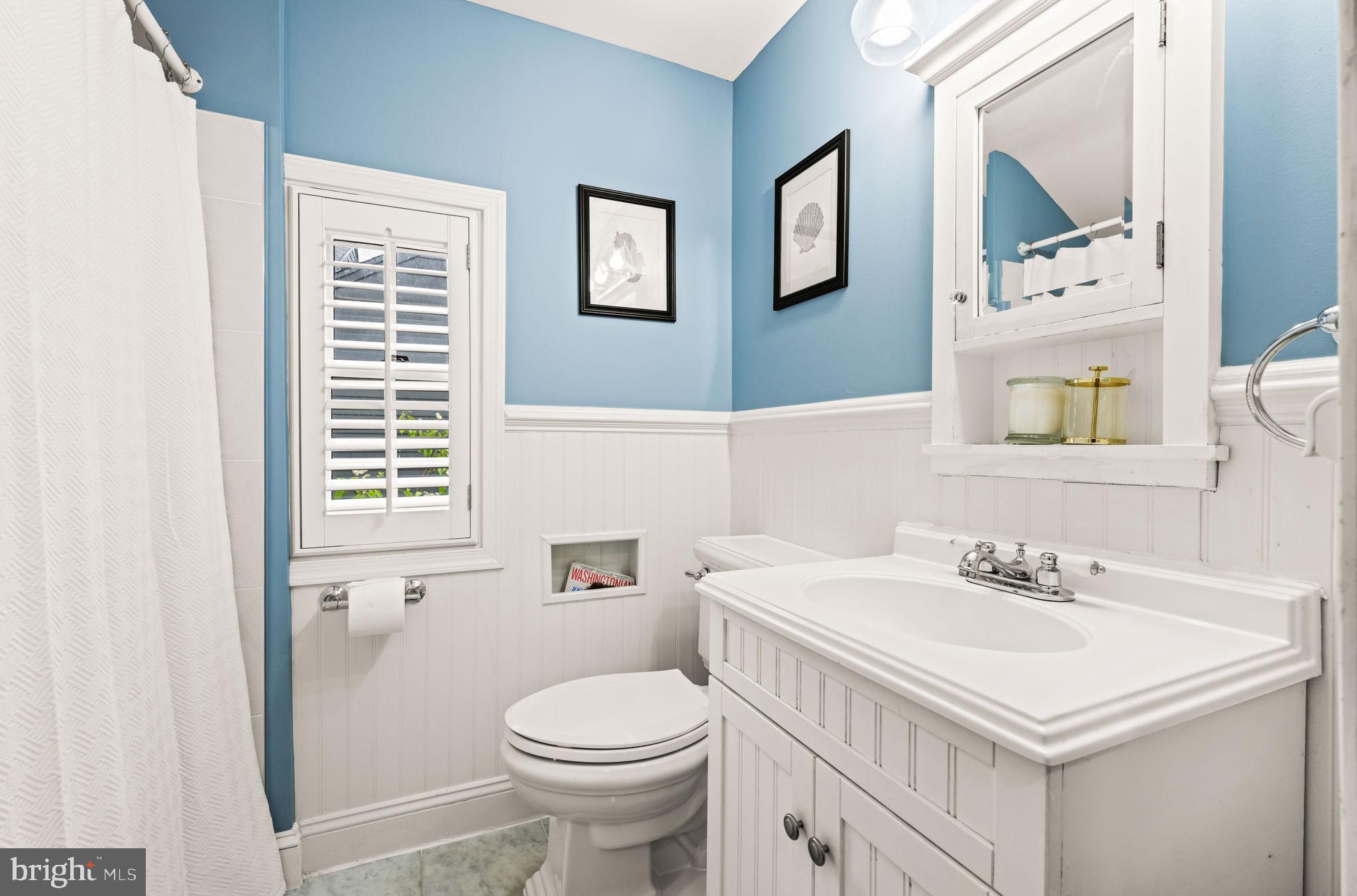 BEVERLEY HILLS - Residential