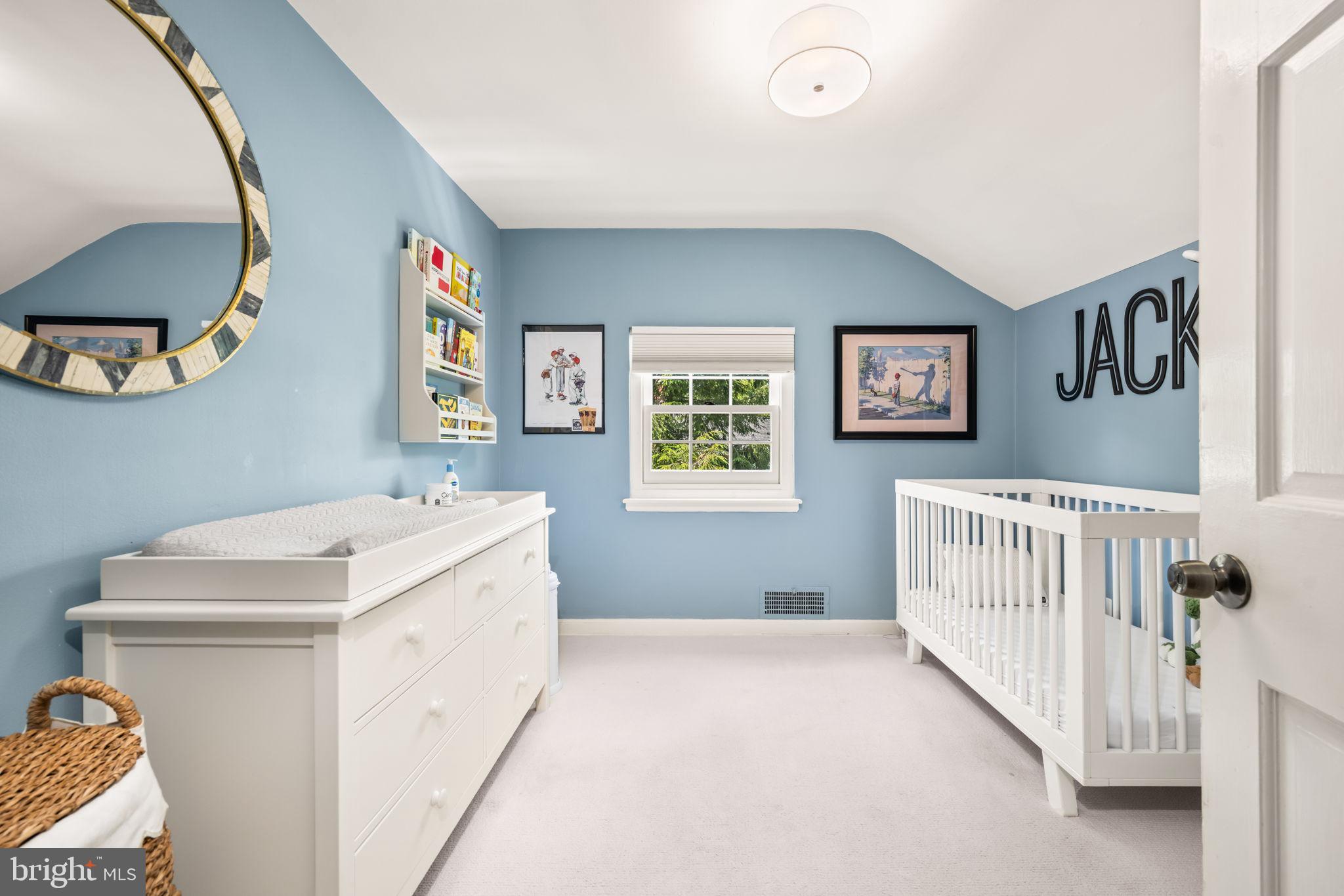 BEVERLEY HILLS - Residential