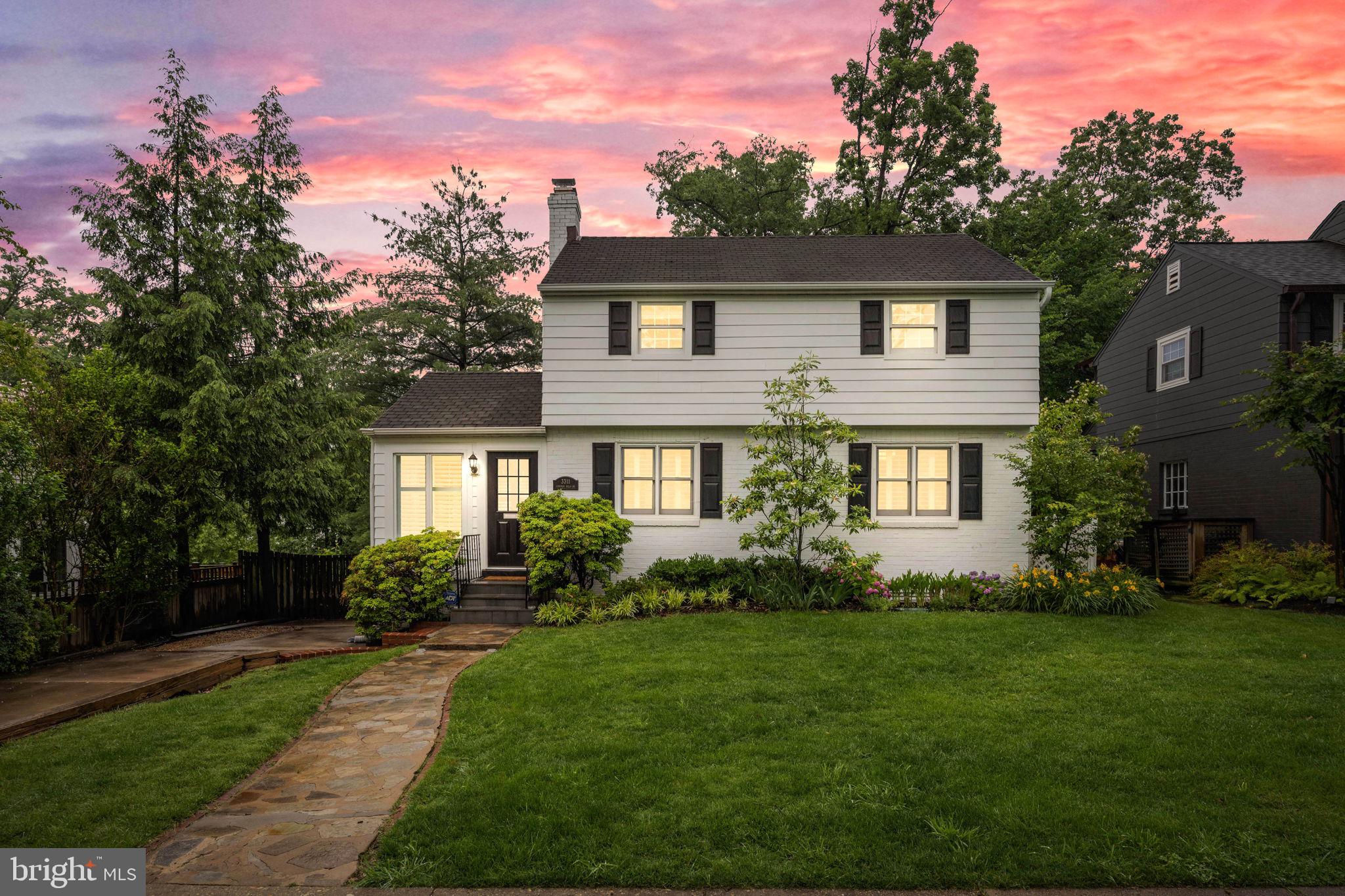 BEVERLEY HILLS - Residential