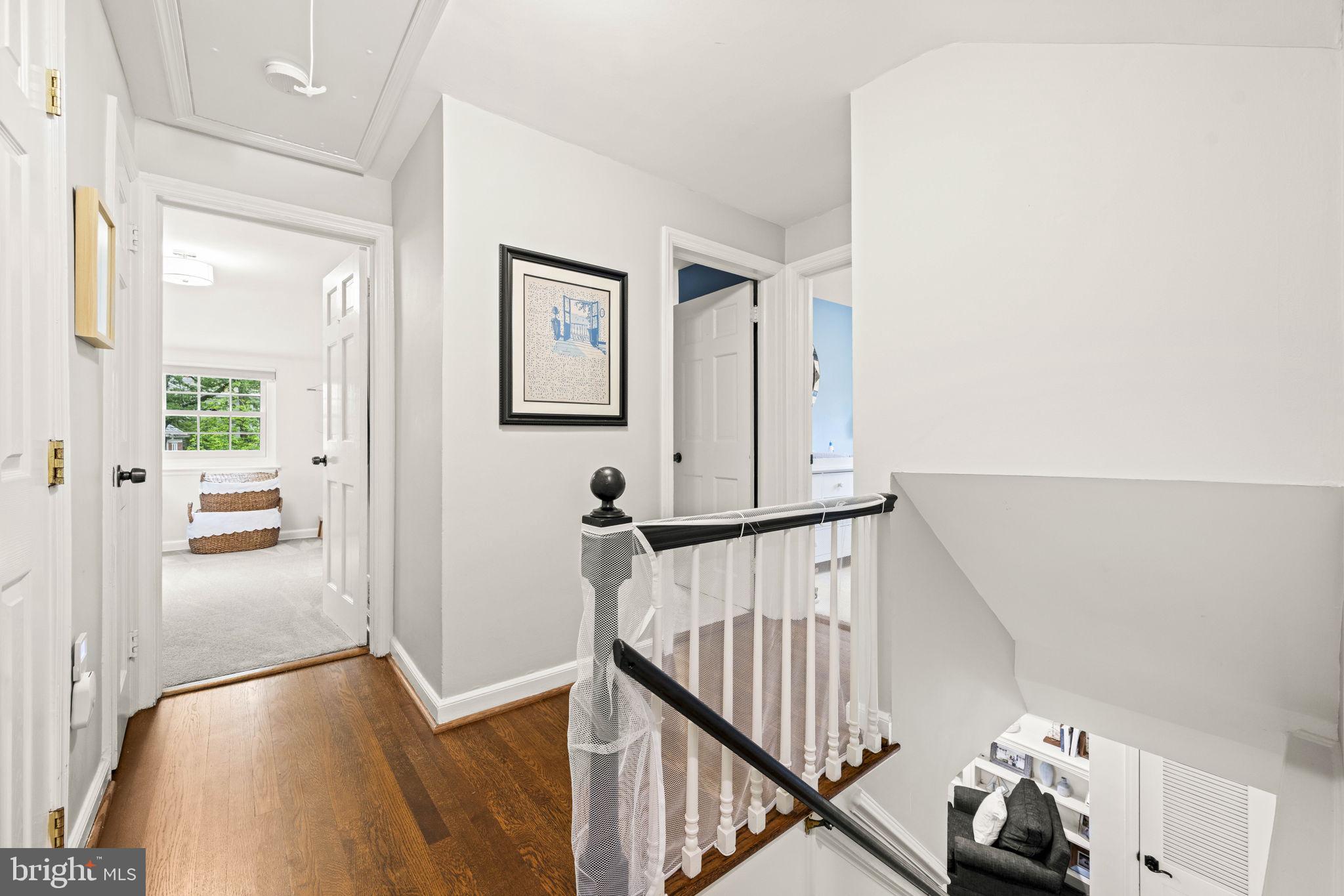 BEVERLEY HILLS - Residential