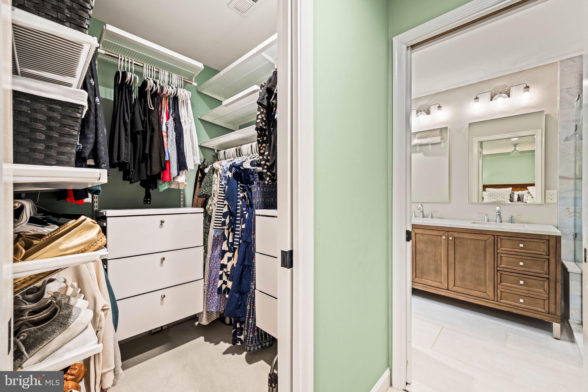 BEVERLEY HILLS - Residential