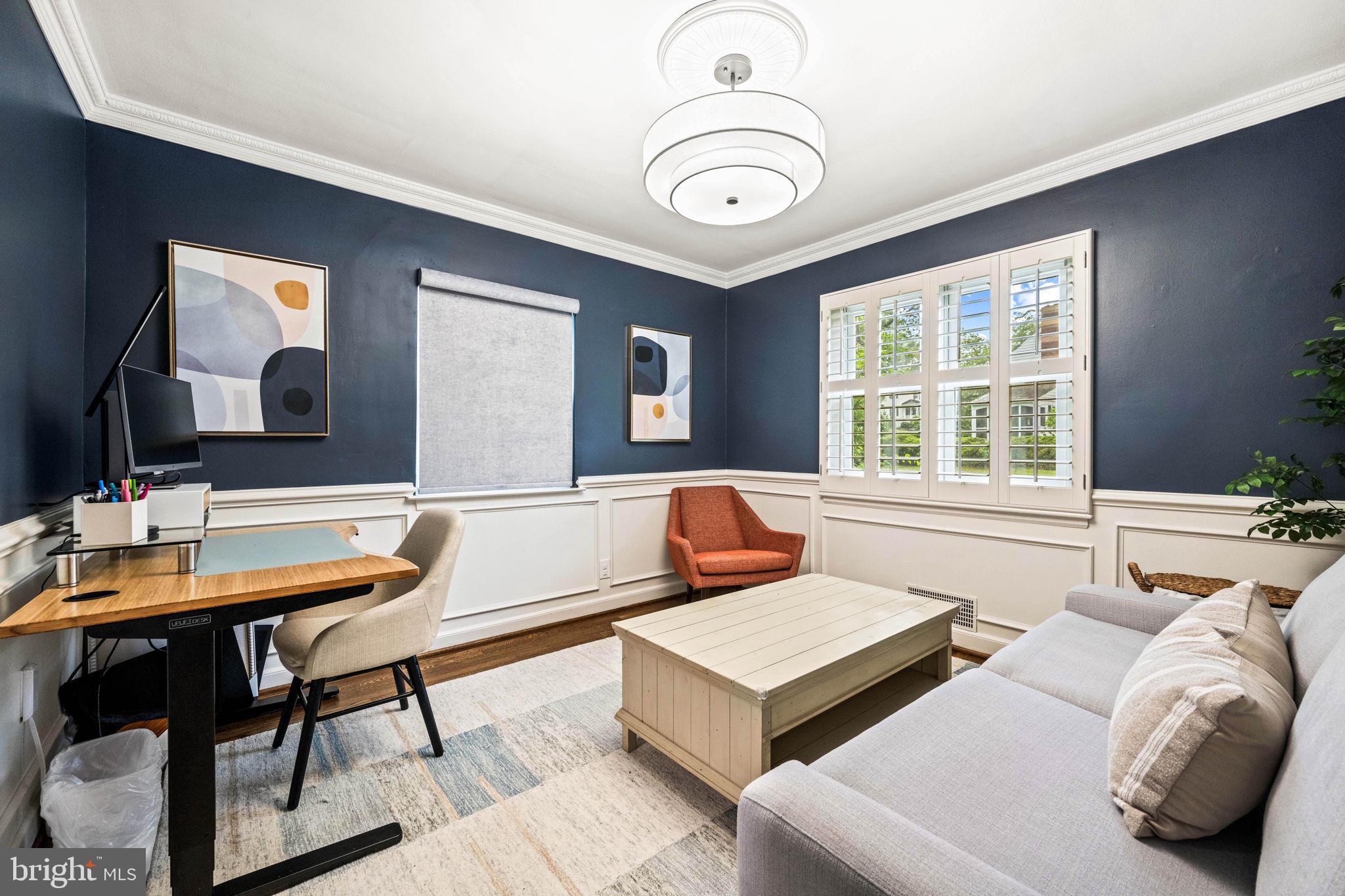 BEVERLEY HILLS - Residential