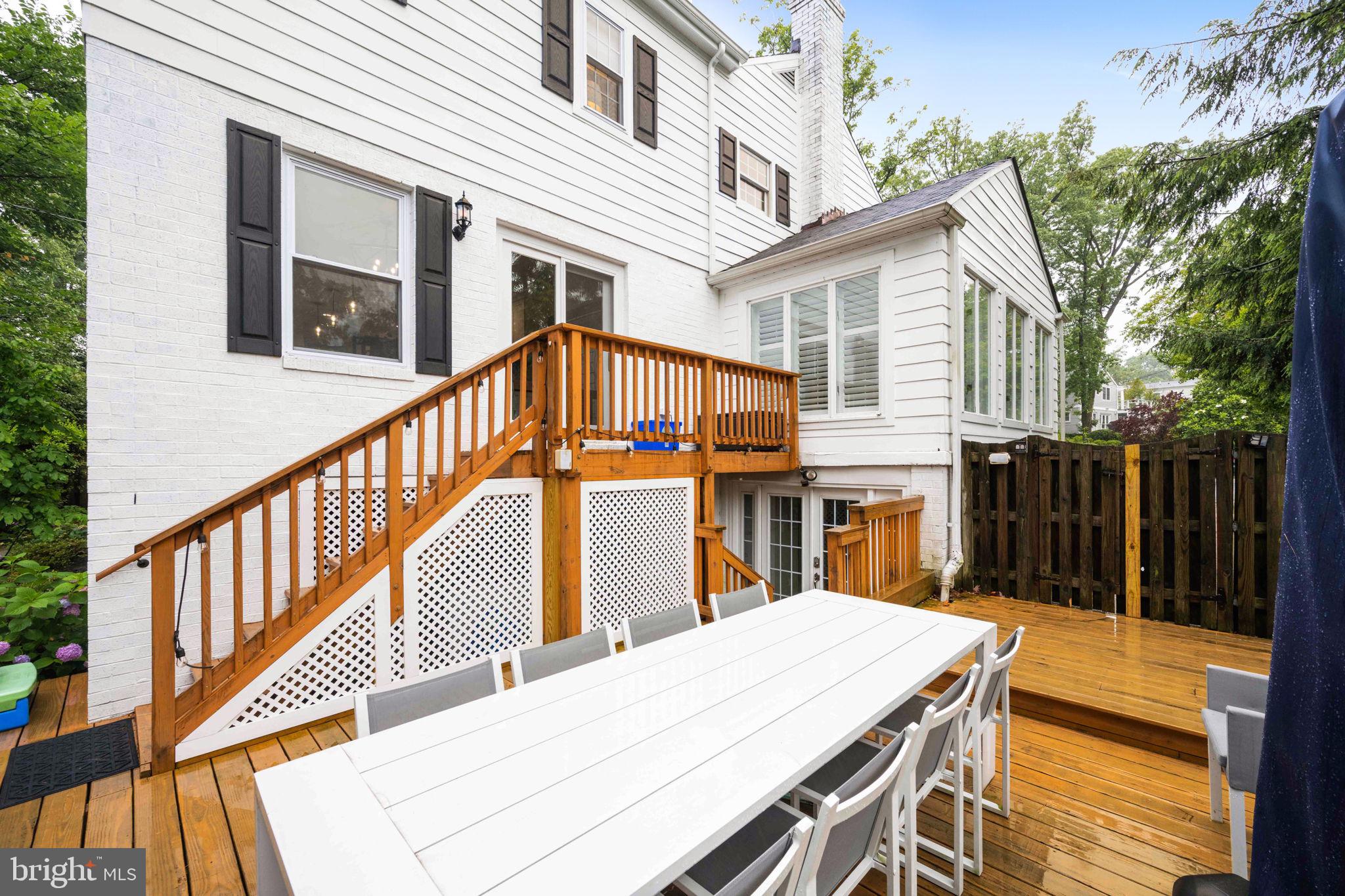 3311 CAMERON MILLS ROAD