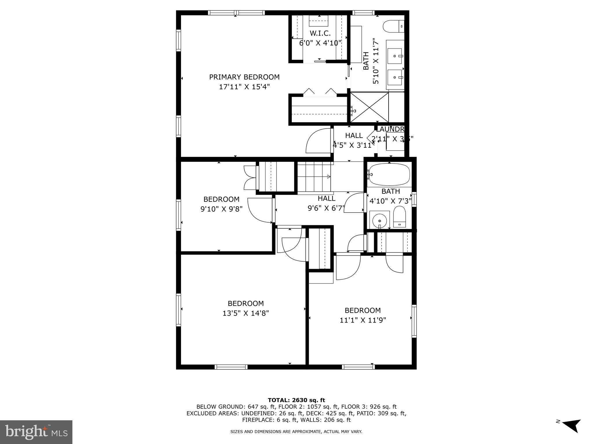 BEVERLEY HILLS - Residential