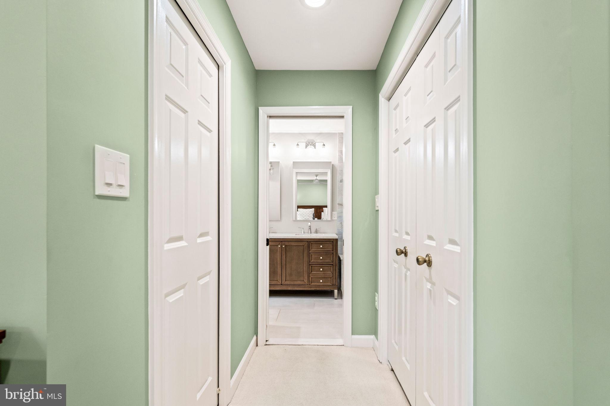 BEVERLEY HILLS - Residential