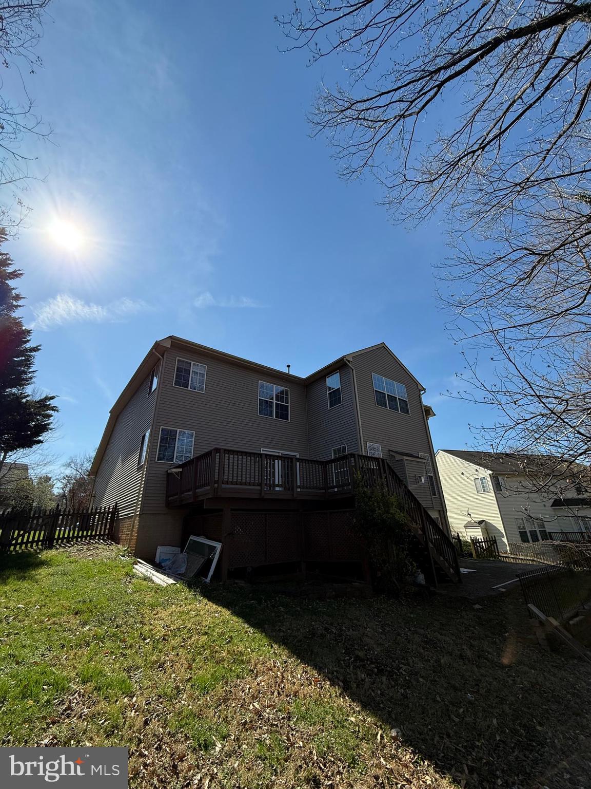 EDGEMONT - Residential