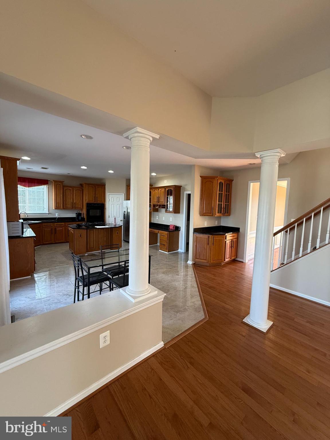 EDGEMONT - Residential