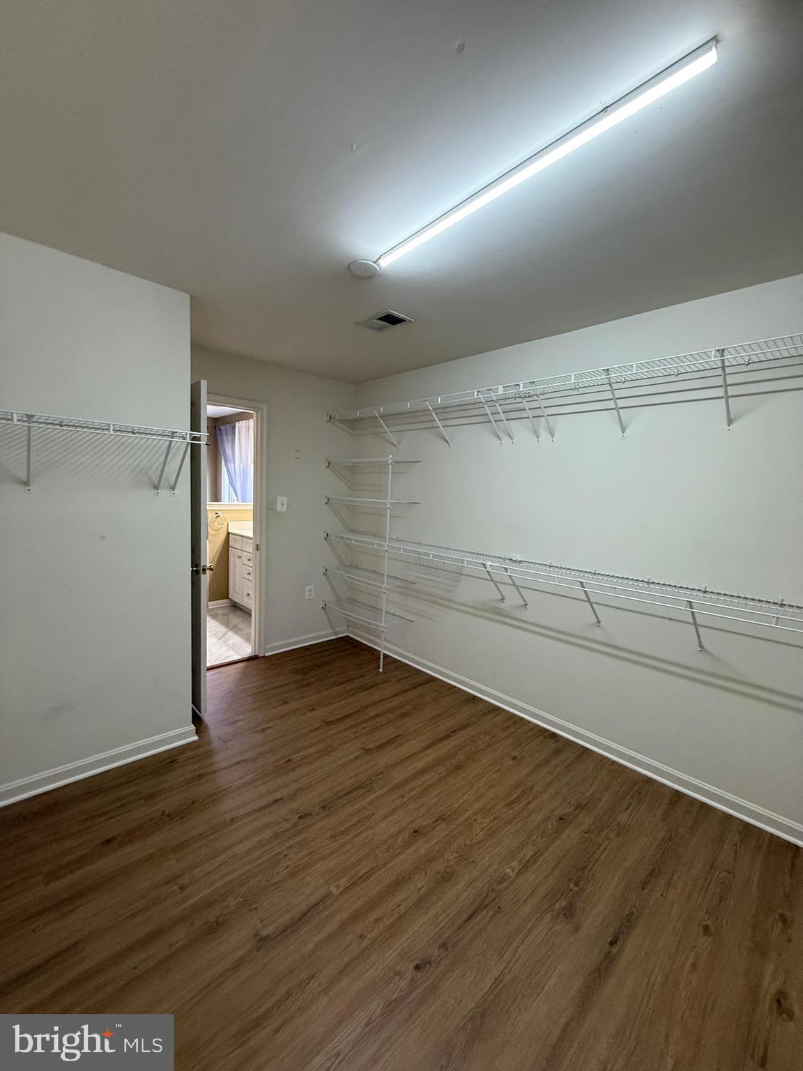 EDGEMONT - Residential