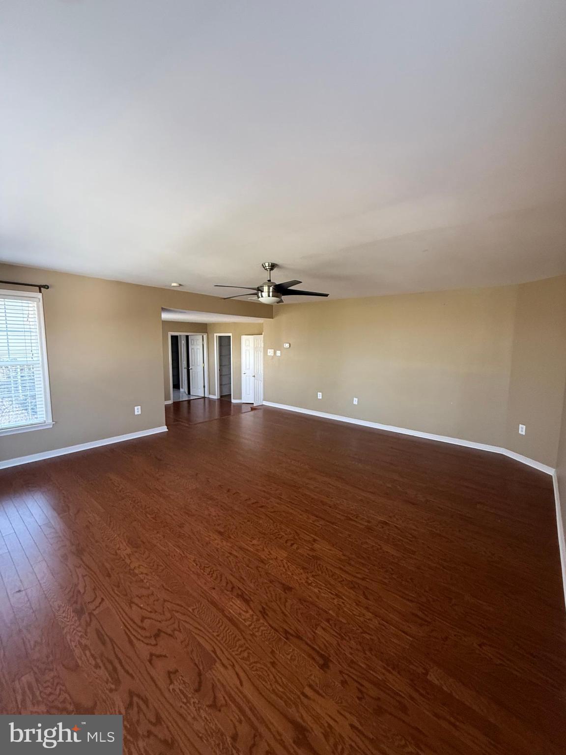 EDGEMONT - Residential