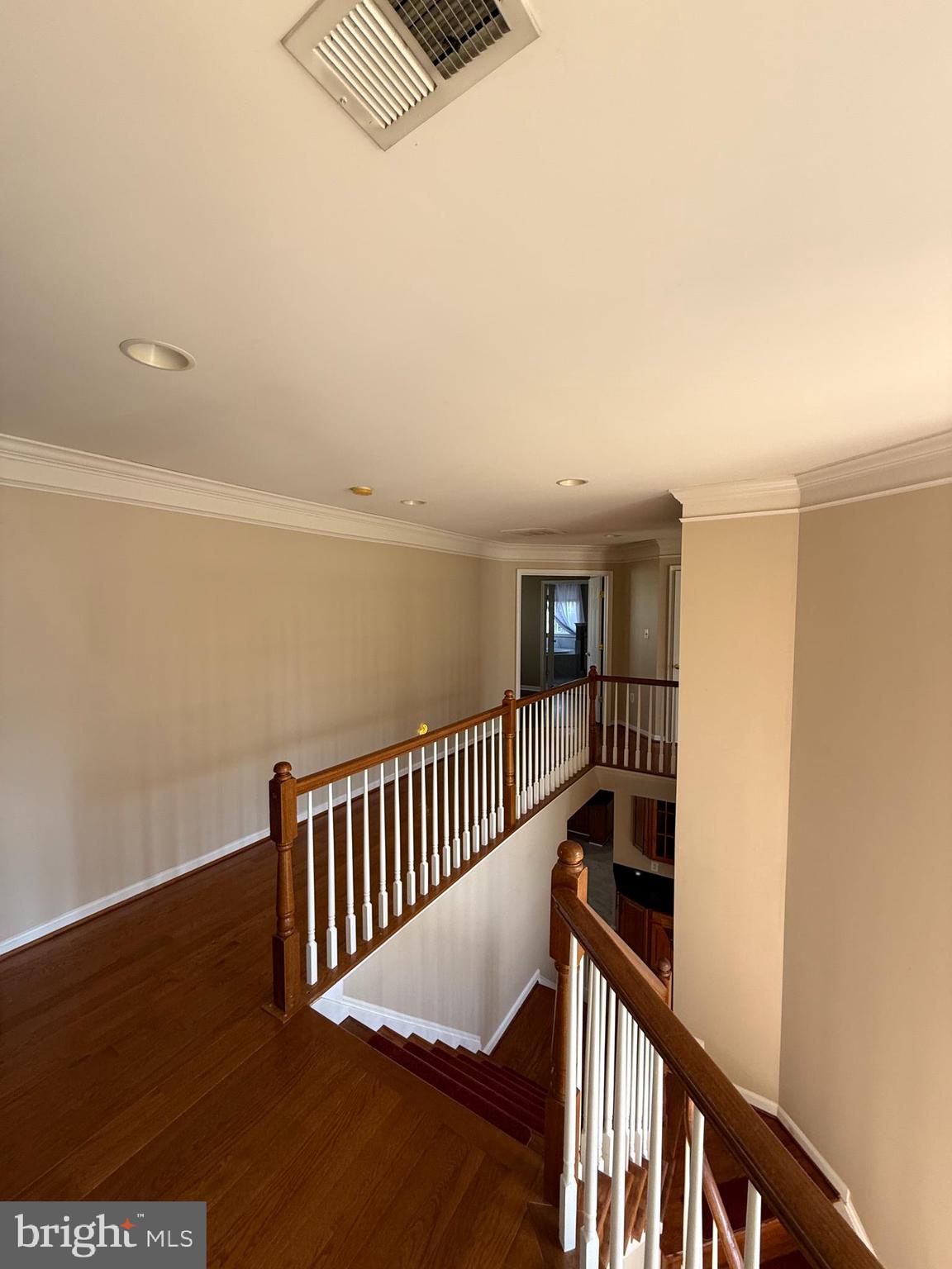 EDGEMONT - Residential