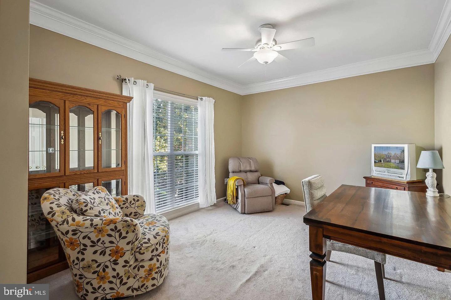 EDGEMONT - Residential