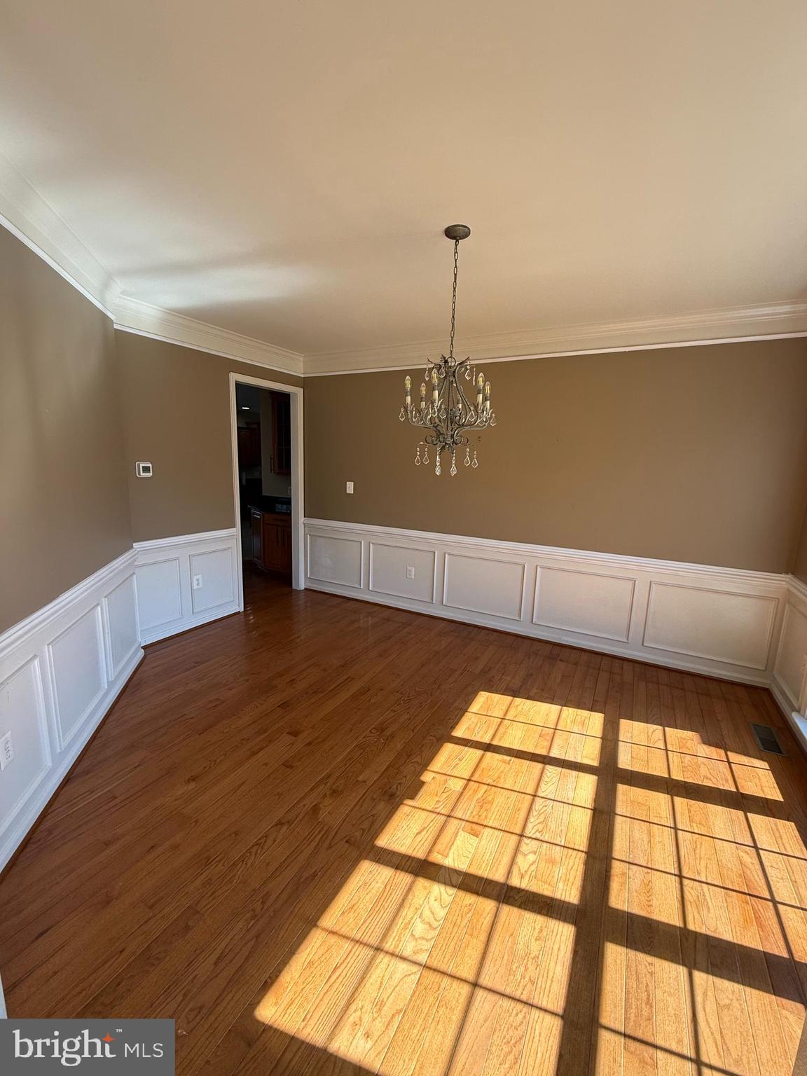 EDGEMONT - Residential