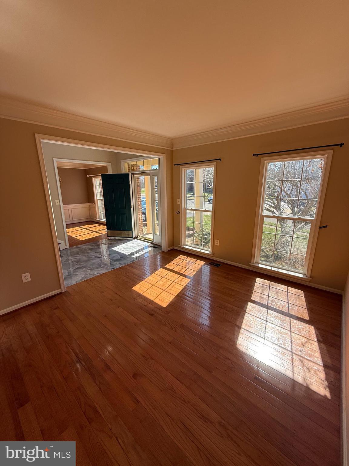 EDGEMONT - Residential