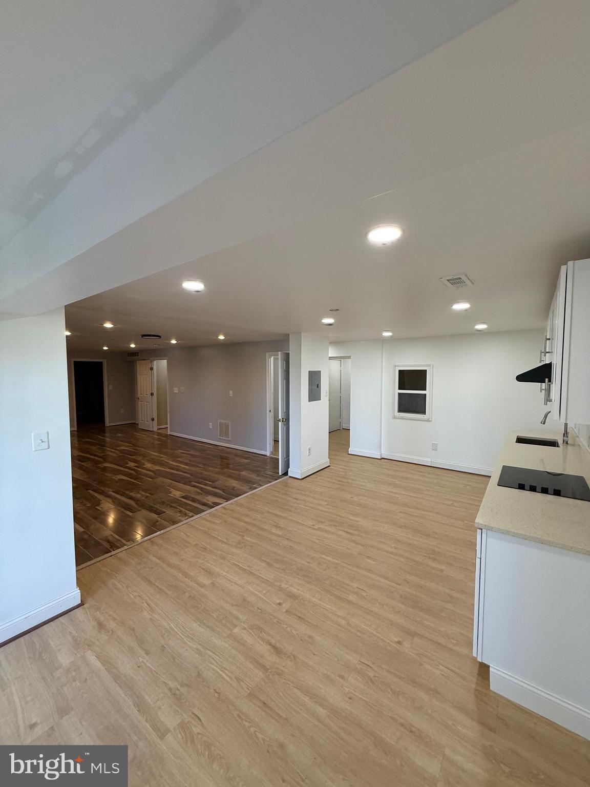 EDGEMONT - Residential