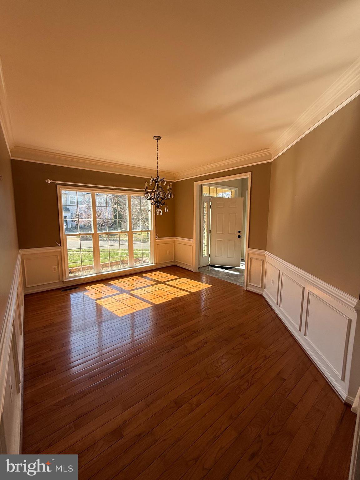 EDGEMONT - Residential
