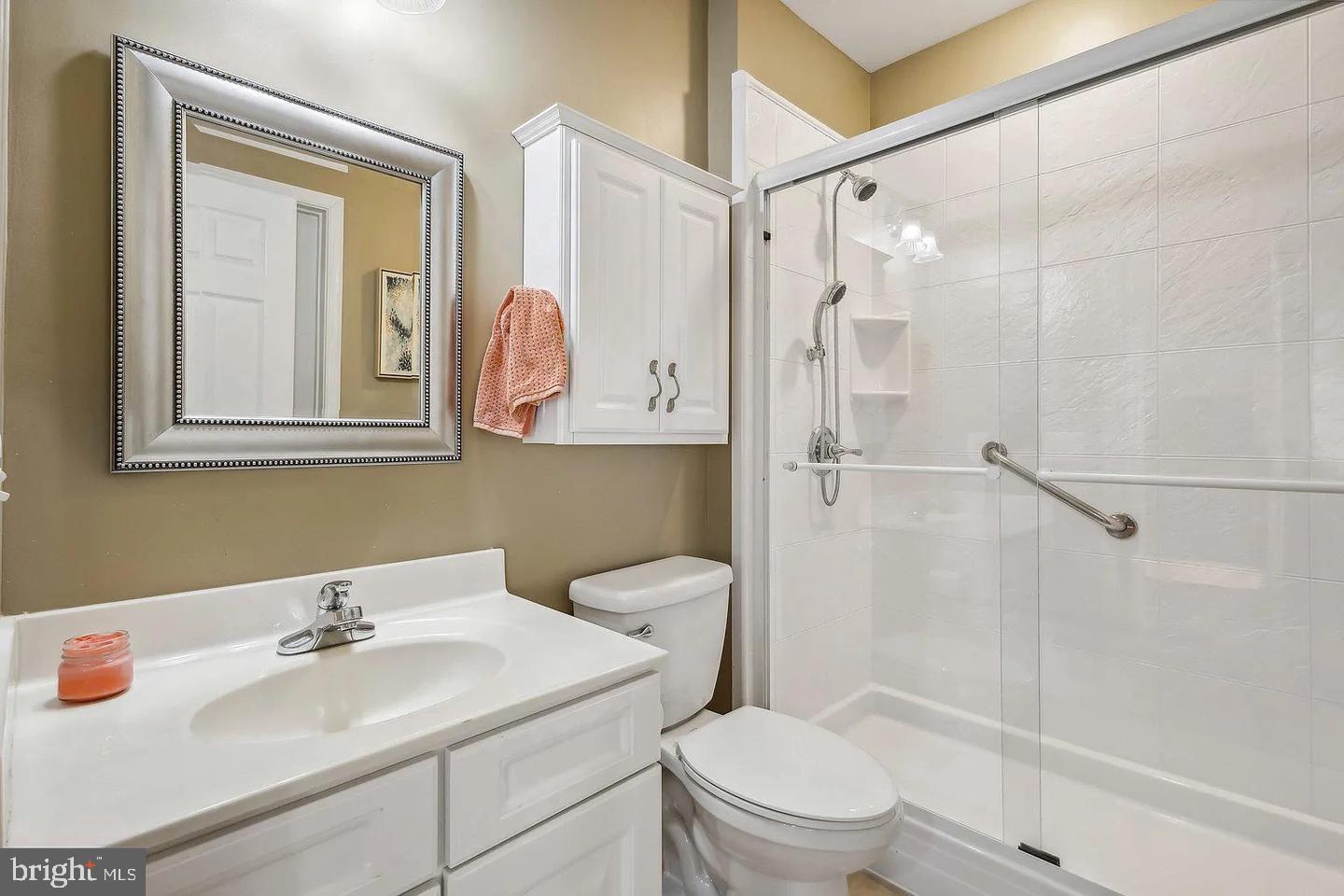 EDGEMONT - Residential