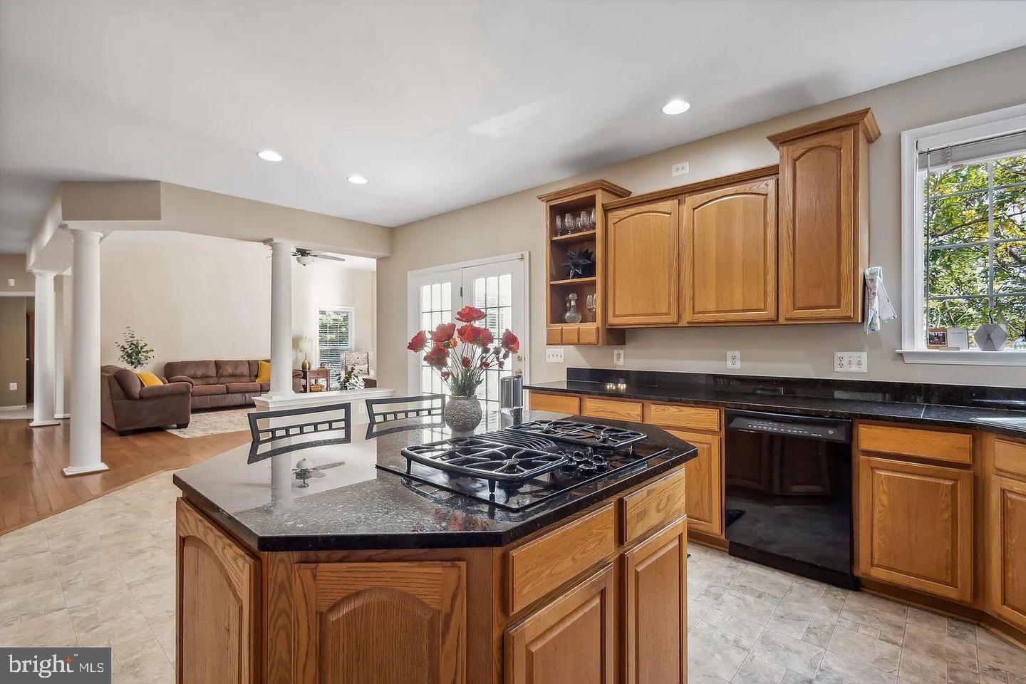 EDGEMONT - Residential