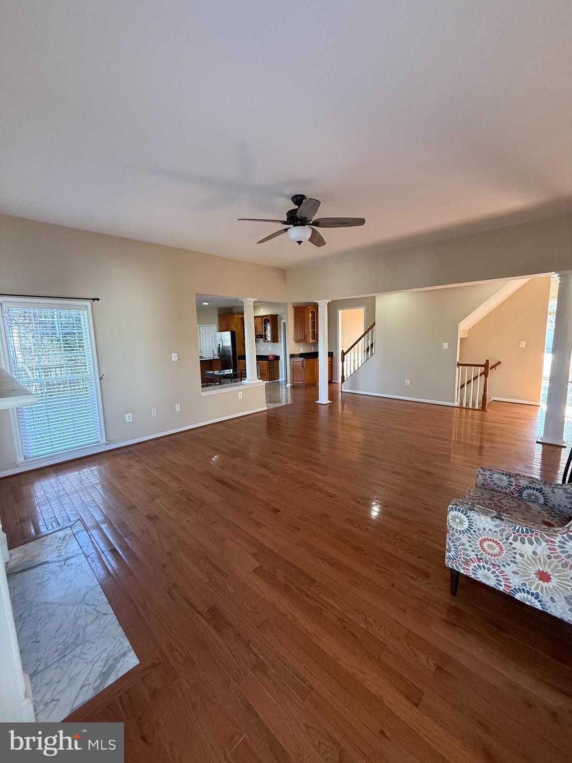 EDGEMONT - Residential