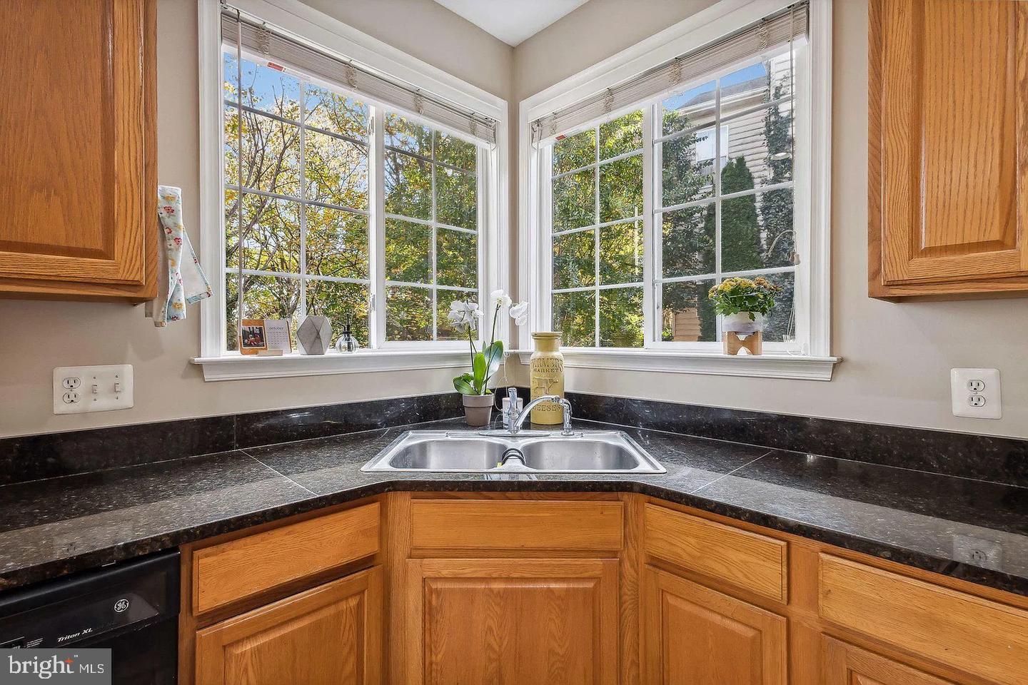 EDGEMONT - Residential