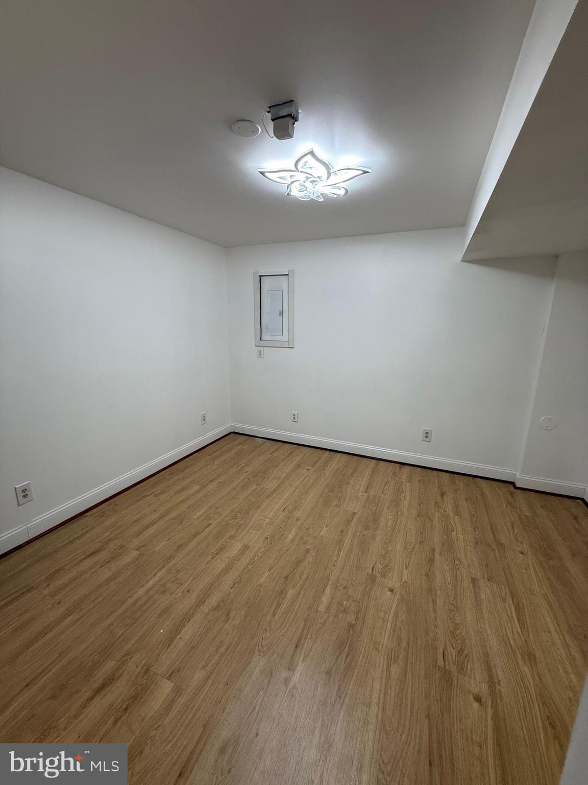 EDGEMONT - Residential