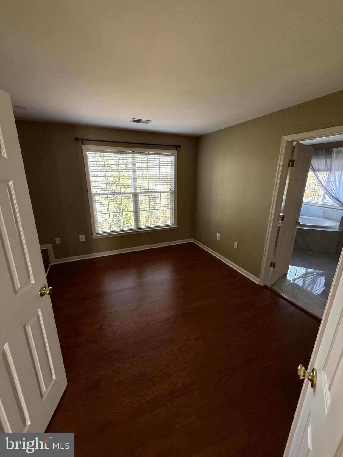 EDGEMONT - Residential