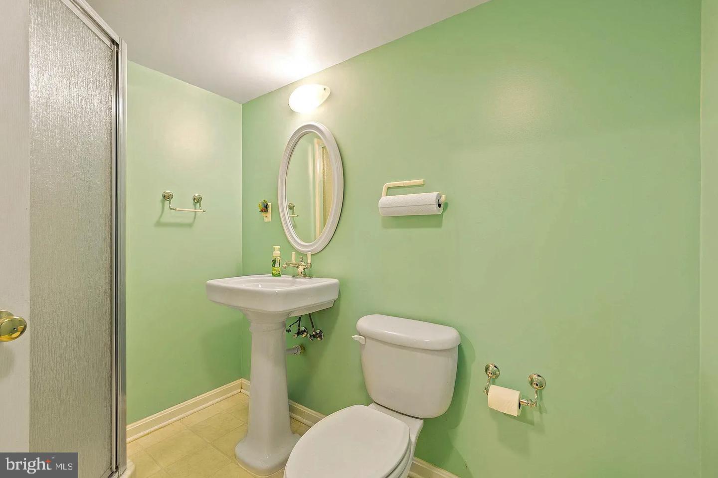 EDGEMONT - Residential