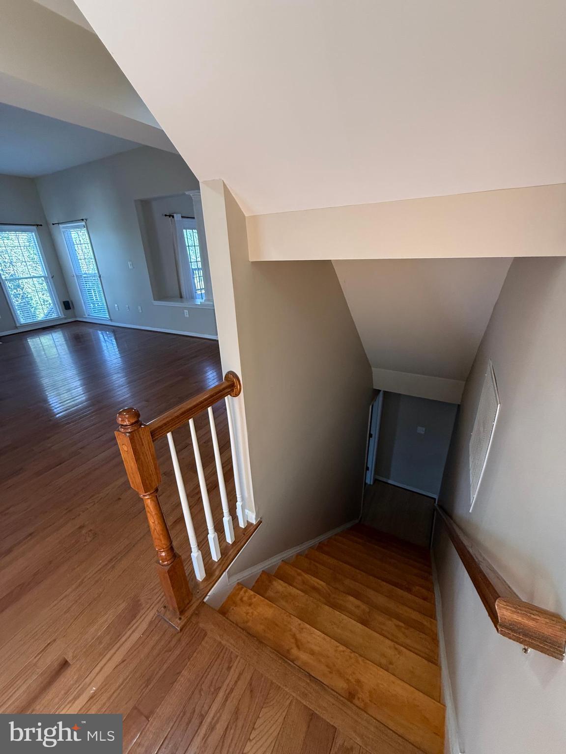 EDGEMONT - Residential