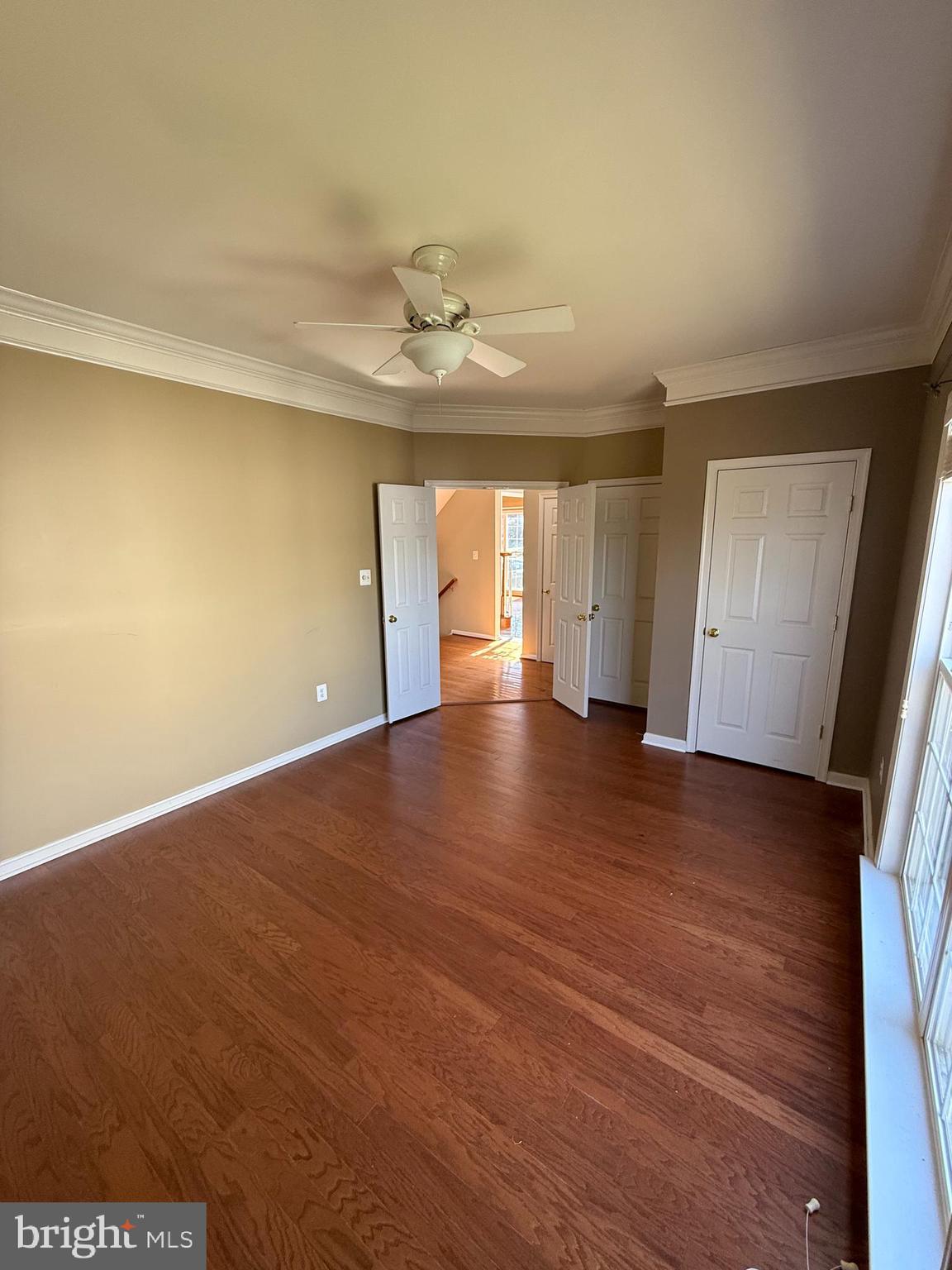 EDGEMONT - Residential