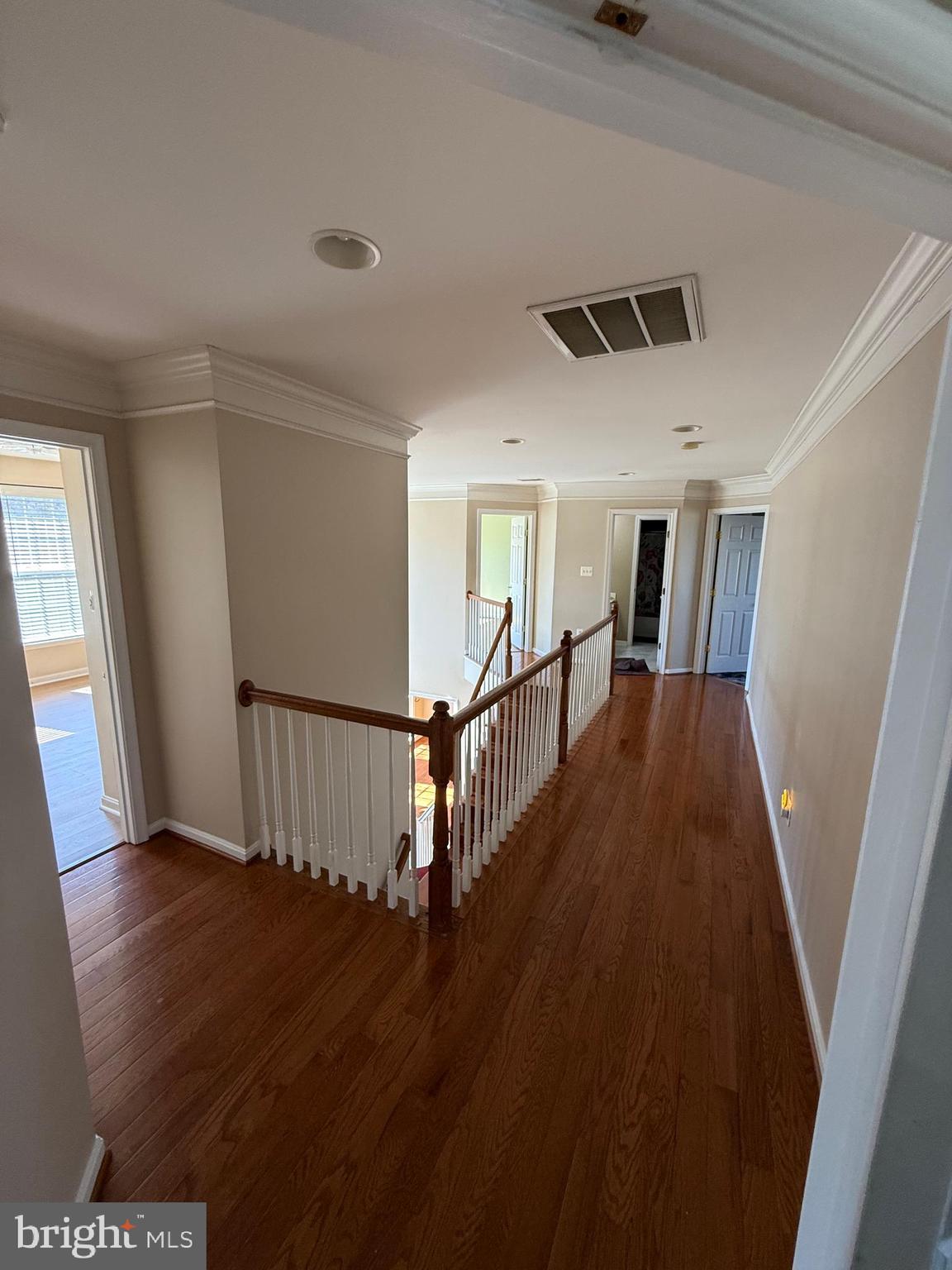 EDGEMONT - Residential